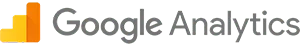 Google Analytics