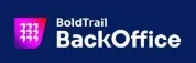 BoldTrail BackOffice logo
