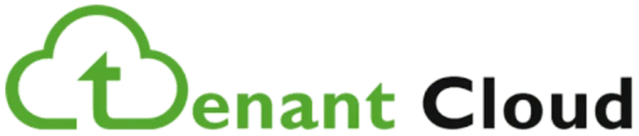 TenantCloud logo