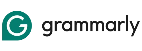 Grammarly