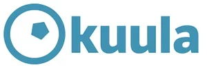 Kuula