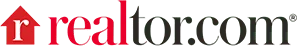 realtor.com