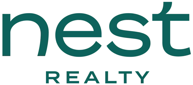 nest-realty-logo
