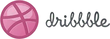 Dribble logo
