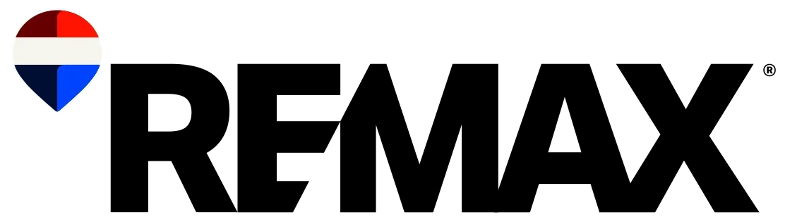 ReMax logo.