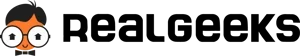 Agent Image