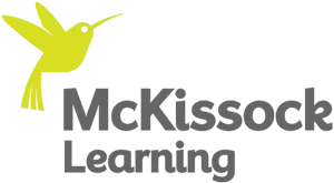 McKissock Learning
