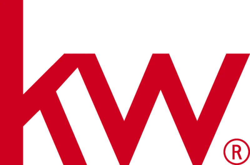 KW logo.