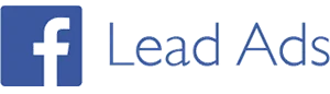 Facebook Lead Ads