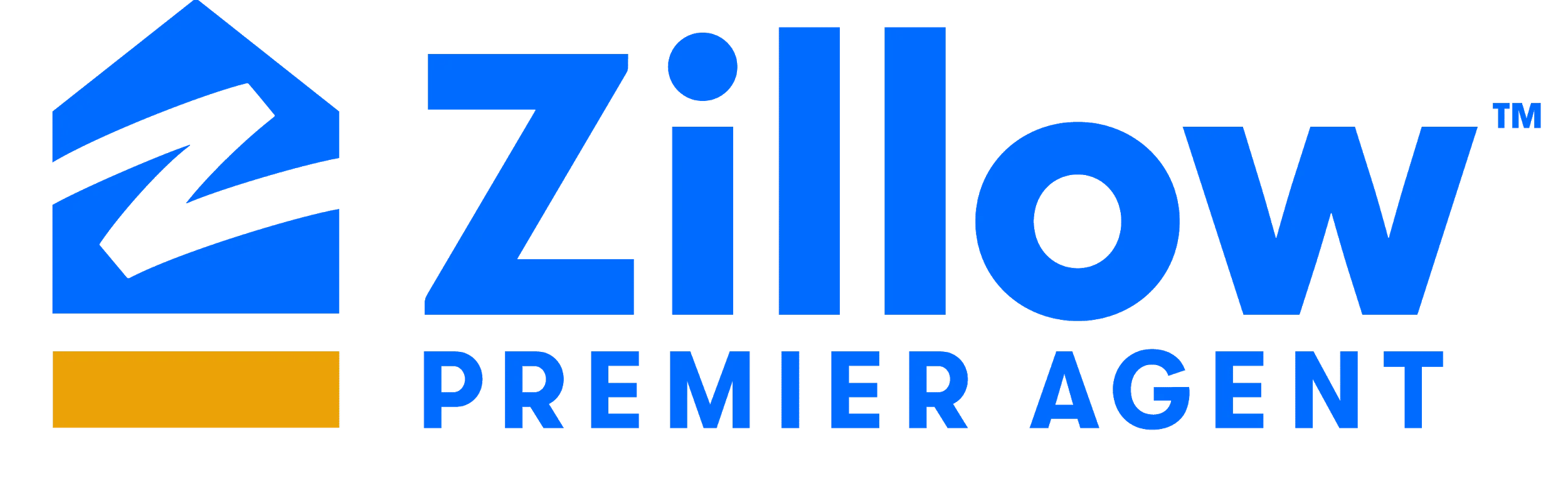Zillow Premier Agent