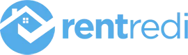 RentRedi logo