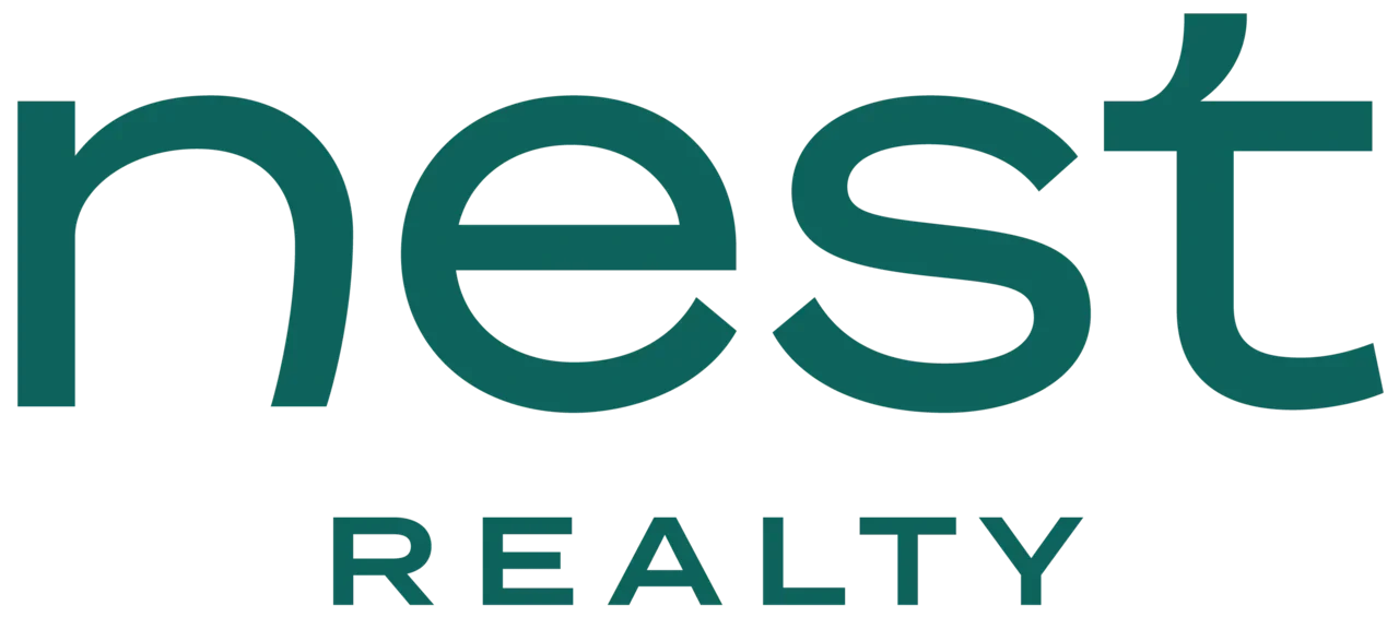 nest-realty-logo