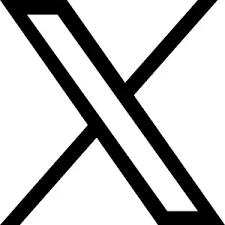 X twitter
