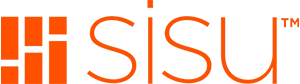 Sisu