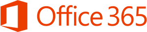 Office 365
