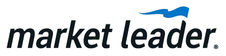 Market Leader