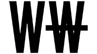 Working Not Working Logo