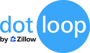 dotloop logo