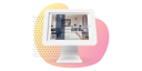 Open House Apps Tech-Savvy Agents Use to Get More Leads