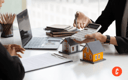 The Complete Guide to Real Estate Referral Fees for 2025