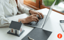 Best Real Estate Continuing Education Providers