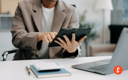 12 Best Real Estate Apps for Agents in 2025